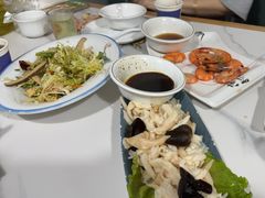 -威海渔村(静安旗舰店)