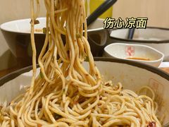 -谭师爷龙抄手(白下路店)