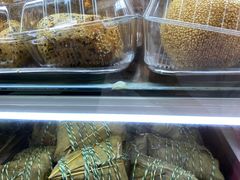 -白玉兰食品(甜云店)