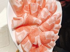 -思阁炭香火锅(学伟鑫城总店)