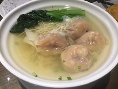 -火啫啫·粤式啫啫煲(南通首店)