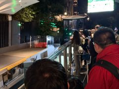 -山顶缆车