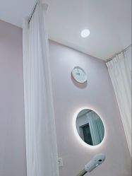 -skin79皮肤管理中心