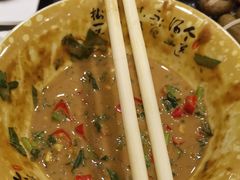 -壹品羊肉(沧州总店)