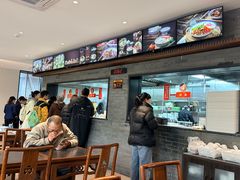 -同心楼(解放北路店)