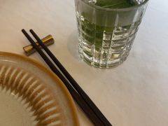 -阿诺泰·泰国餐厅(紫荆店)