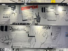 -极限PLAY运动娱乐新世界·团建派对表演休闲馆·室内高空游乐园