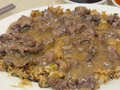 -粤潮魏记牛肉火锅(爱家·金河湾南区店)