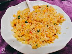 扬州炒饭-双东酒店(东关街店)