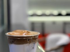 -Pull-Tab拉环咖啡(杭州市上城区来福士中心店)