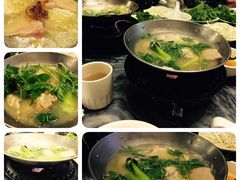 iphone_upload_pic-鼎仔翅(龙湖公寓北区店)