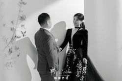 -THE QUEEN(北京店)