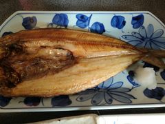 -鱼真(うおまさ)