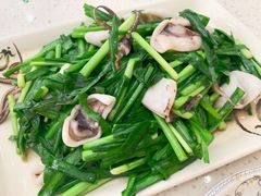 -老友谊冷面店(苏家屯店)