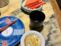 -范家小馆·烤鸭新京菜(金融街店)