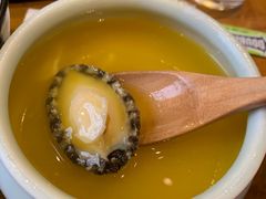 -局气烤鸭·北京菜(前门店)