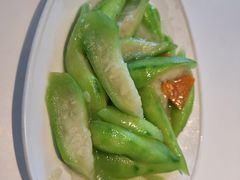-翠华餐厅(维璟印象城店)