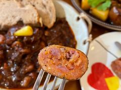 -Mesa Madre梅萨妈妈·Bintana(国贸店)