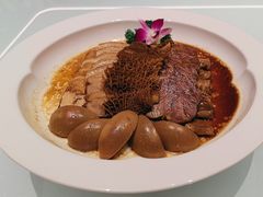 -湖锦酒楼(八一路店)