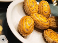 小土豆乱炖-小土豆北方菜馆(方庄店)