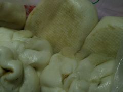 -袁大头包子(光华路店)