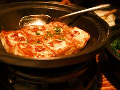 -瑶王府·广西菜(茶花园店)