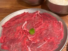 -夺多山贵州酸汤牛肉火锅(7mall店)