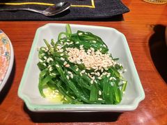 -金沙滩喜来登度假酒店-雅日本餐厅