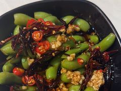 -聚味瞿记·龙虾堂(望城店)