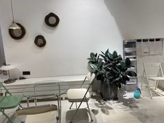 -CAKE WANG千层制造所(省府店)