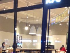 -肯德基(仙游店)