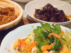 -阿毛饭店首店·宁波老字号(文化广场店)