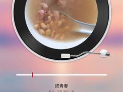 -文庙菜饭(四川北路店)