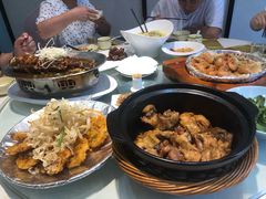 -一麦·龙岛(上海青浦店)