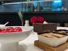 -口味堂(惠济路店)