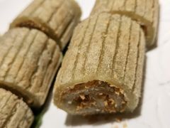 -广东道至正餐厅(区庄店)