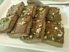 -大丰苑(海韵店)