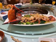-福泉海码头(六里山店)