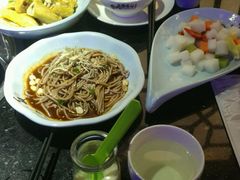 -周渝食惦酸菜鱼(青浦店)