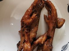 -鸡脚旮旯平江路店
