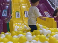 -海珠新都荟城光荟(海珠店)