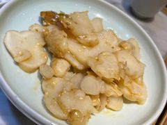 -掌柜的店·河南菜(新天地店)