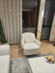 -HEYAN荷妍专业脱毛连锁机构