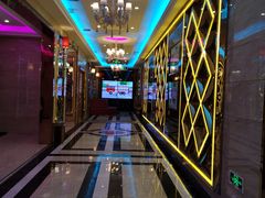 -卡迈隆主题量贩式KTV(中百大厦店)