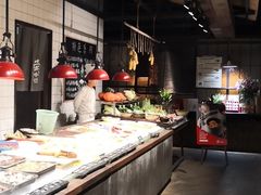 -荣小馆(温州智慧谷店)