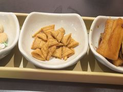 -羽鸽集·乳鸽专门店·地道顺德菜(岭南站店)