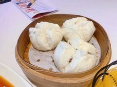 -凯逸轩·匠心粤菜(中城名仕汇店)