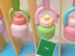 -宝龙城(杭州滨江店)