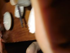 -白石的深夜食堂(济南万象城店)