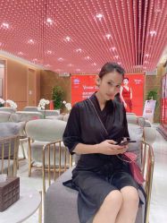 -深圳艺星医疗美容医院